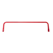 LXH 29.5 In. Metal Handrail