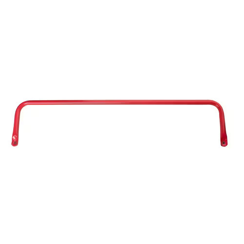 Lxh metal handrail - lxh,
