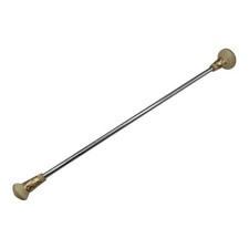 Professional Twirling Baton