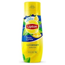 Sodastream Concentré De