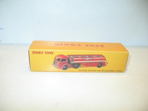 N153 boite pour camion - n153,,