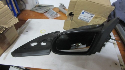 90483989 vauxhall opel corsa - 90483989,