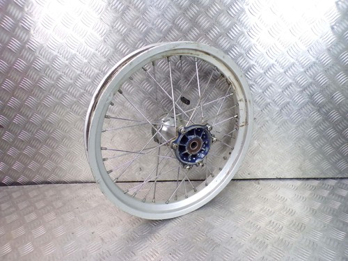 Gas 125 contact - 125, gt12