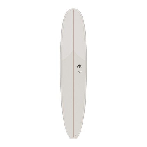 Planche surf torq tet - de,