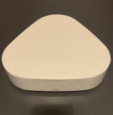 Freebox Serveur Delta F-GW07B