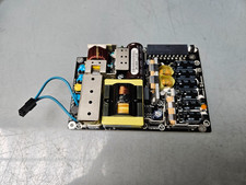 180W Power Supply PSU AP-N1700XC2-HF Apple iMac 20" A1224 Late 2007 Early 2008