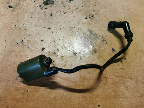 Bobine allumage honda - allumage,