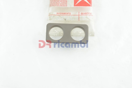 Housse plastique interrupteurs - housse,