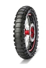 PNEU 140/80-18 KAROO EXTREME