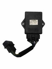 KYMCO VENOX250 CDI   30410-KED9-900