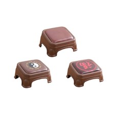 Tabouret de méditation