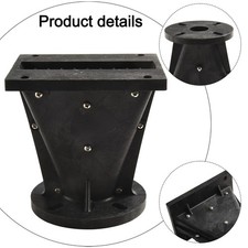 Haut-parleur tweeter