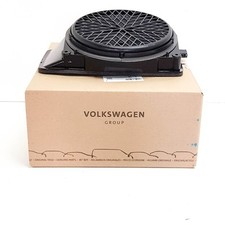 AUDI A4 B8 Rear Panel Shelf
