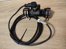 Capteurs de débit Vortex