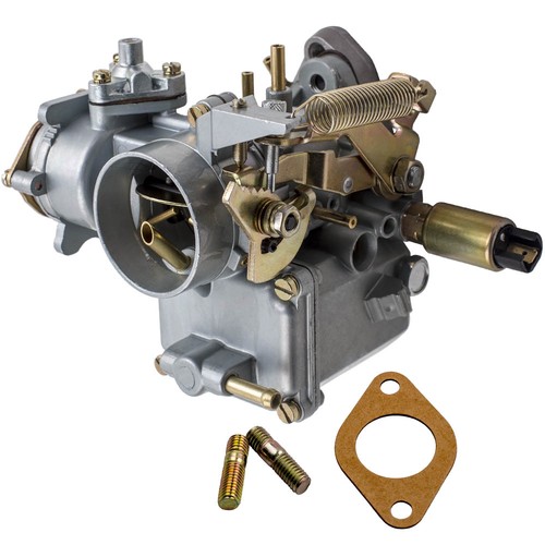 113129029a carb carburetor - 113129029a,