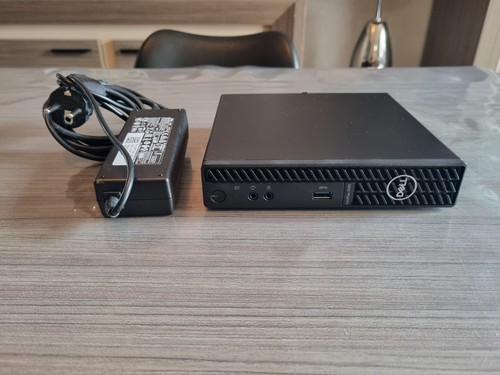 Ordinateur mini dell - mini,