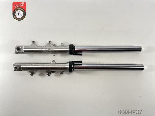 Yamaha fzs 600 rj02 03 - 600, 98-03