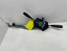 SUBARU JUSTY INTERRUPTEUR