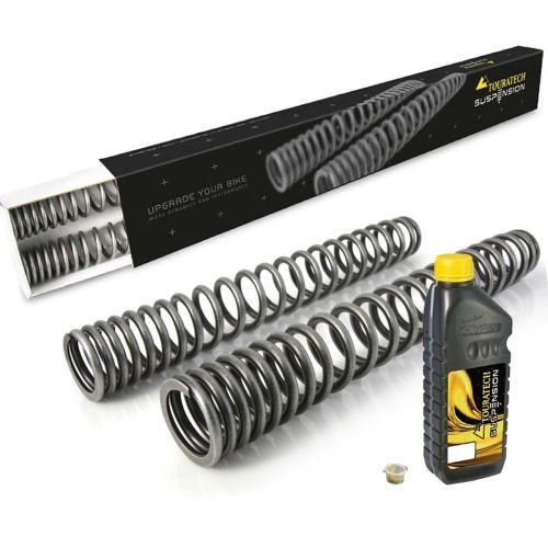 Ressorts fourche - de,