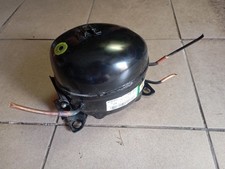 EMC70CLT Embraco R600a