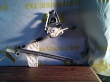 Mecanisme + moteur de