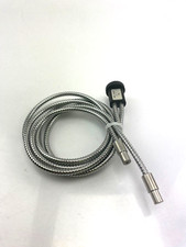 Schlüter Fotosensorik D-7861