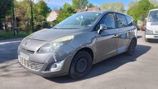 ♻️🚗 Pièces Détachées