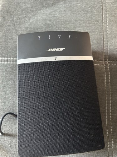 Bose soundtouch wifi - bose, 10