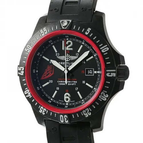 Breitling colt skyracer - colt,