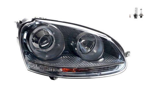 Phare xenon compatible avec - phare,