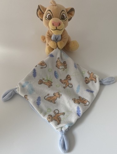 Disney baby roi lion - baby,