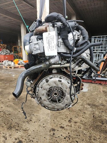 Moteur opel astra sports - j,