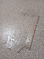 46197502535 Diffuseur LED