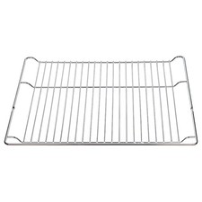 Grille 45,3x37,4x3,6cm