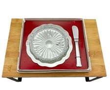 Létang Rémy service à