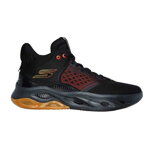 Skechers chaussures à - chaussures,