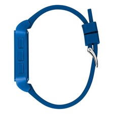 Montre Unisexe Guess C3002M5