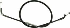 Kawasaki ER-5 ER 500 Choke Cable 1996-2004 -- LMC-1061