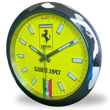 Horloge Murale Heritage