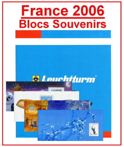 Jeu leuchtturm feuilles - leuchtturm,
