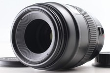 COMME NEUF Canon EF 100mm