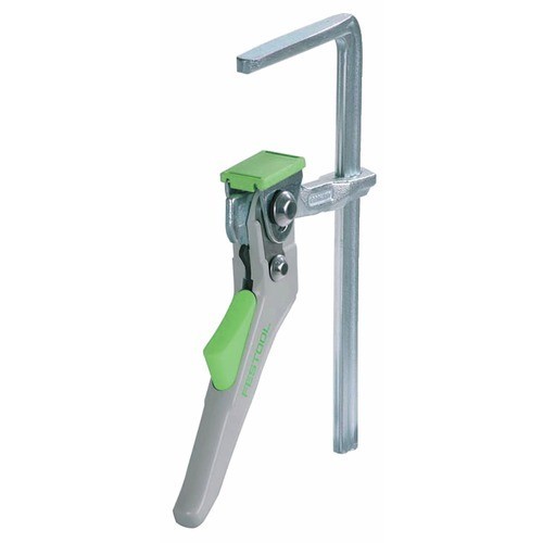 Serre joint rapide - , fs-hz