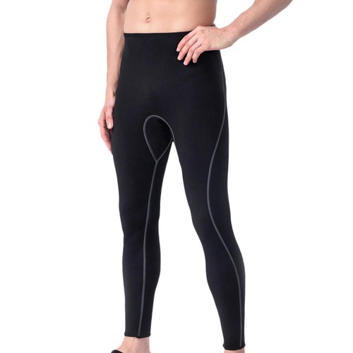 Pantalon combinaison de - pantalon,