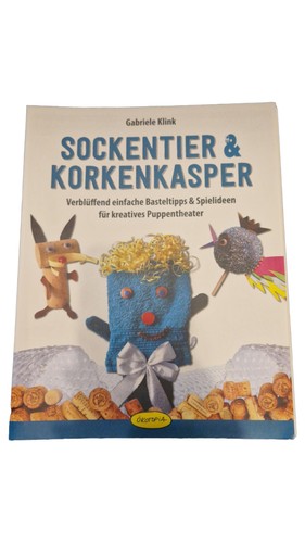 ökotopia livre bricolage - Ökotopia, de