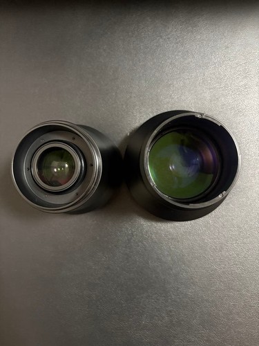 Canon camera lens - canon,