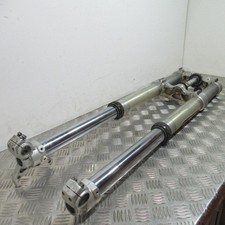 Fourche KTM 450 SXF - 2011 -