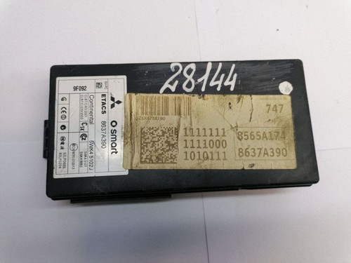 Mitsubishi colt cz3 2007 - mitsubishi,