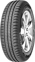 Pneu 205/60 r16 92W MO