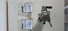 NEUF Origine Nissan Pompe