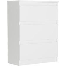 Petite commode à tiroirs